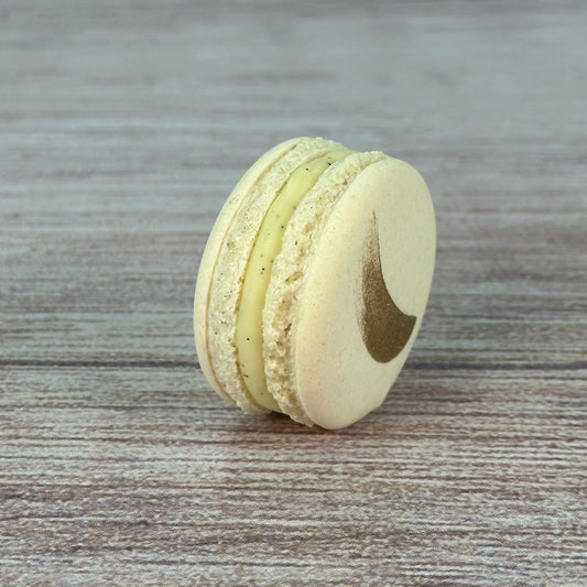 MACARONS 1.0: curso ONLINE