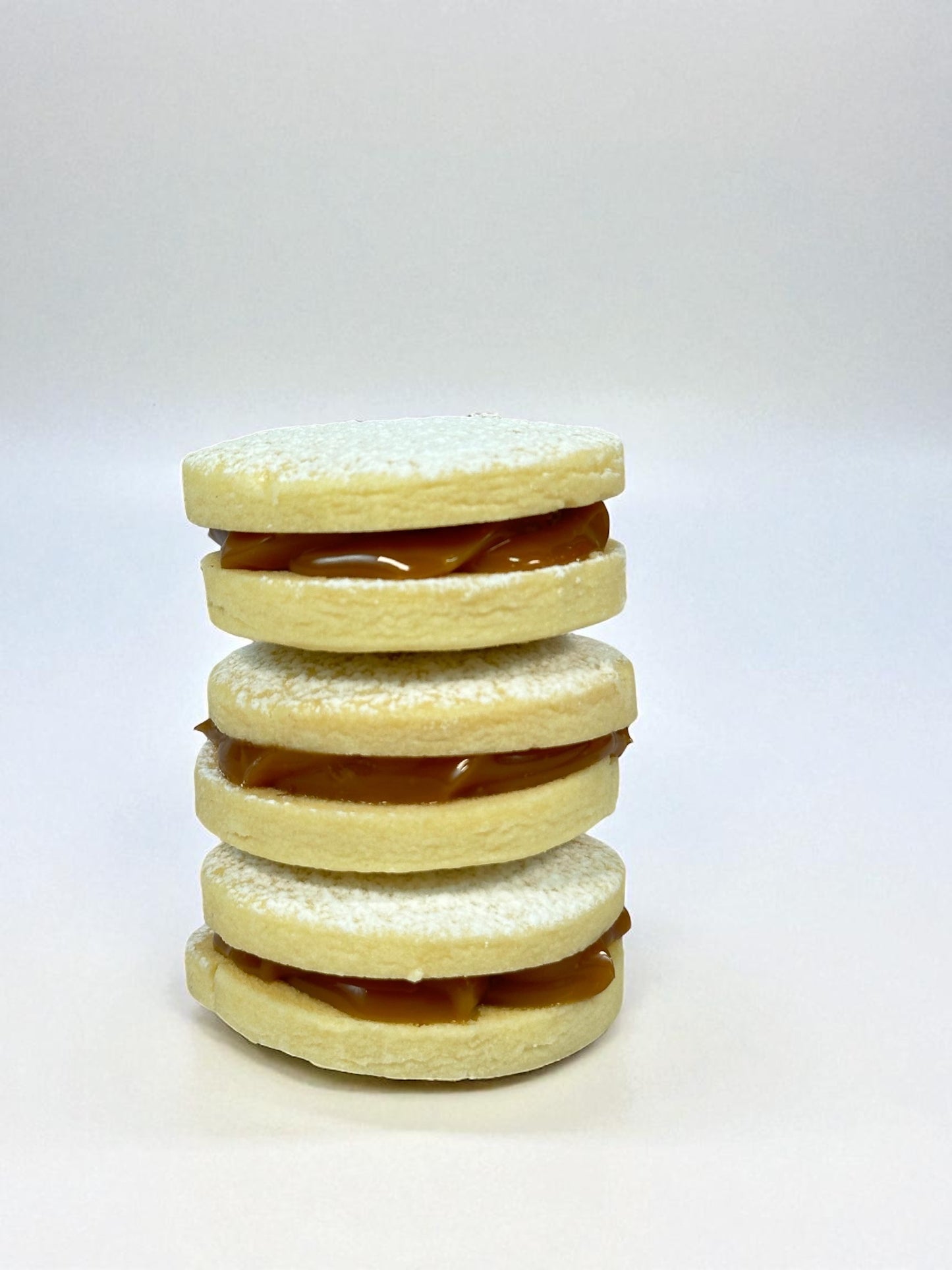 Mis postres FAVORITOS y más vendidos