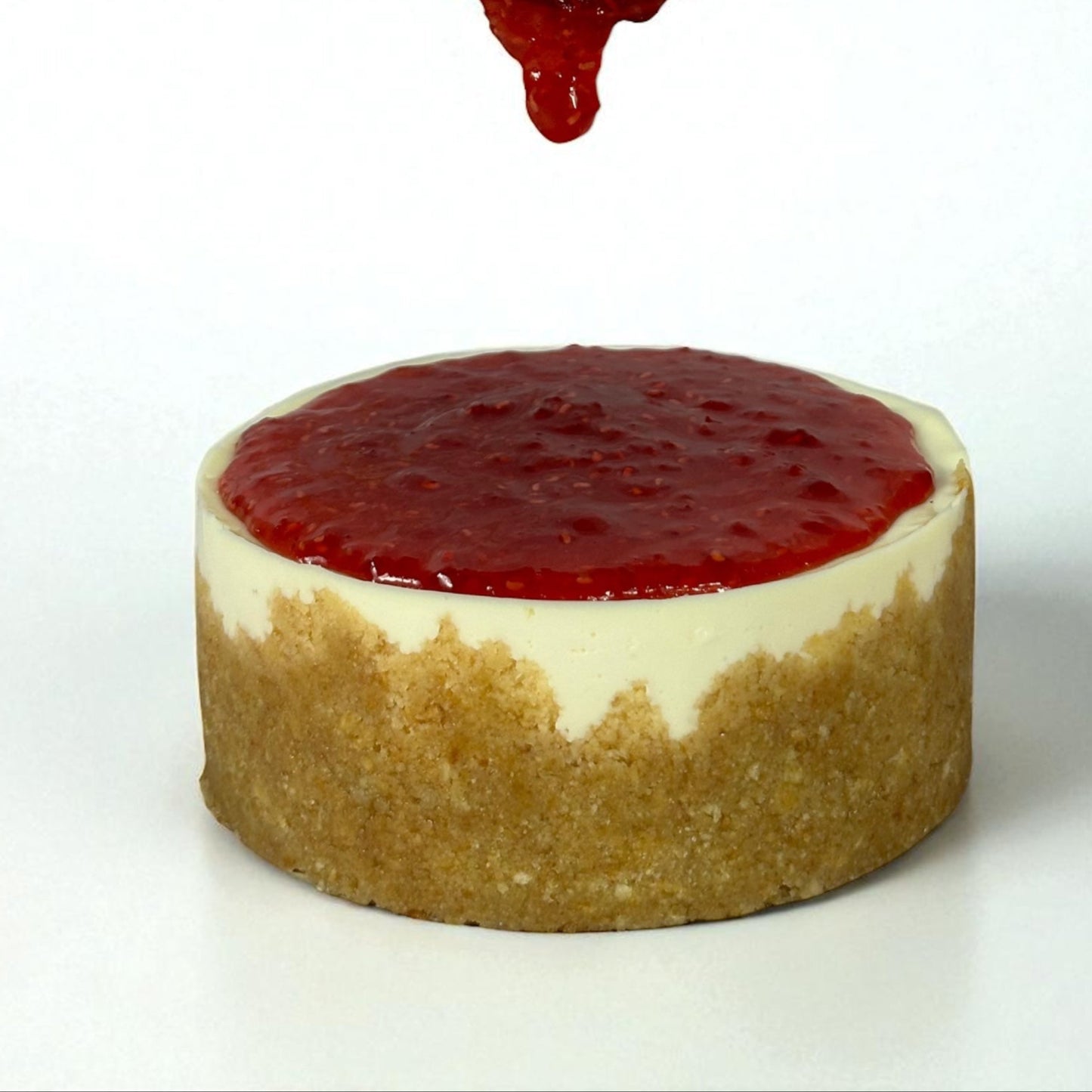 Mis postres FAVORITOS y más vendidos