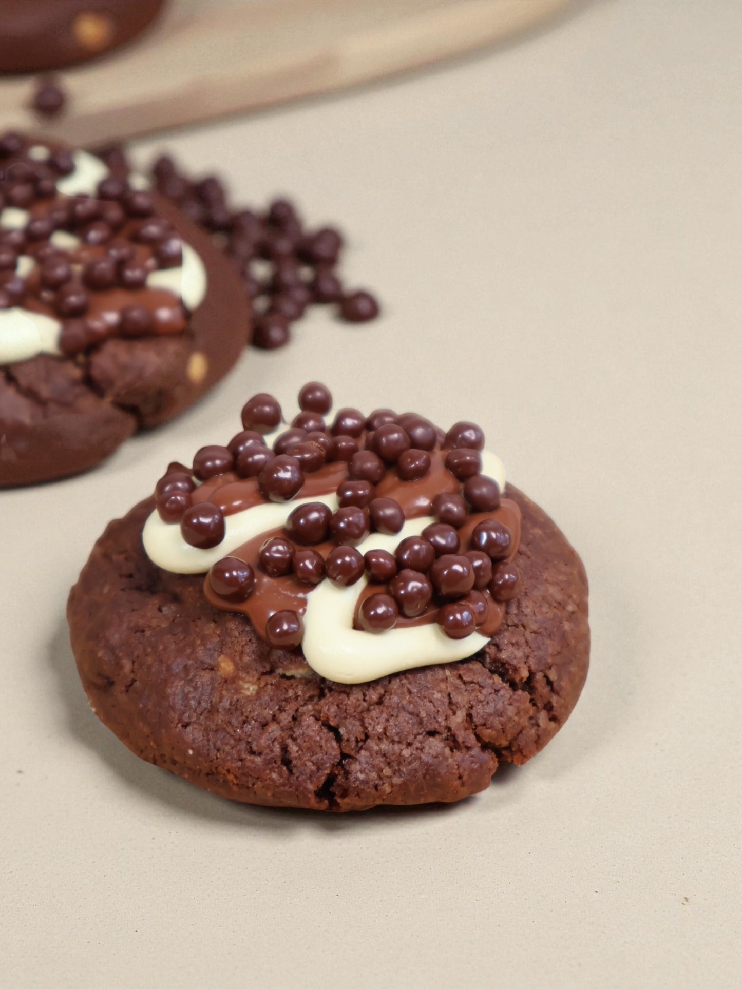 COMBO 30 Galletas for Life + 9 galletas NAVIDAD (libros digitales)