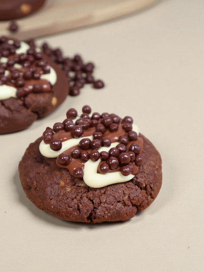 COMBO 30 Galletas for Life + 9 galletas NAVIDAD (libros digitales)