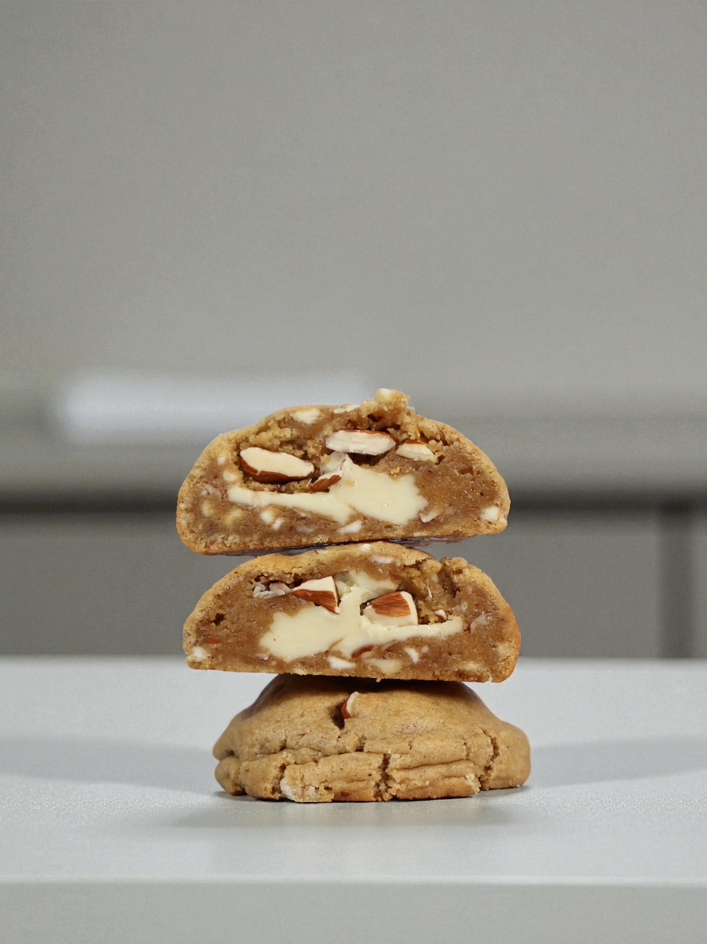 COMBO 30 Galletas for Life + 9 galletas NAVIDAD (libros digitales)