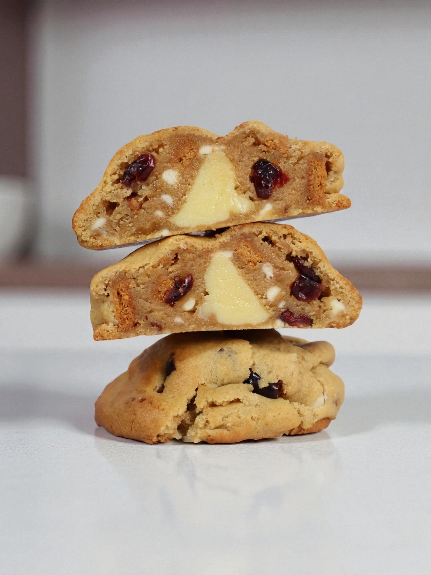 COMBO 30 Galletas for Life + 9 galletas NAVIDAD (libros digitales)