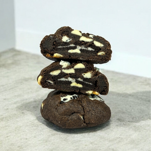 GALLETAS New York 1.0: curso ONLINE