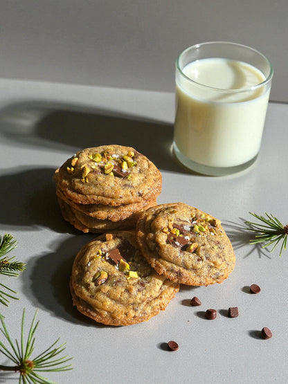 Galletas NAVIDAD (libro digital)