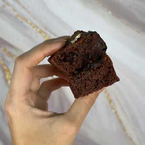 Alfajores, galletas & más: curso ONLINE