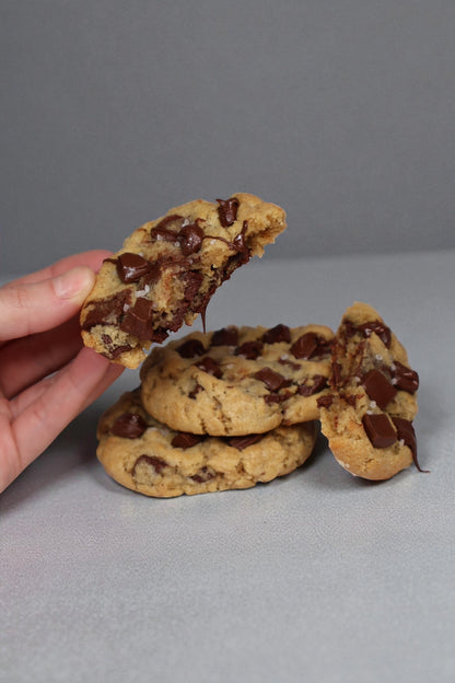 COMBO 30 Galletas for Life + 9 galletas NAVIDAD (libros digitales)