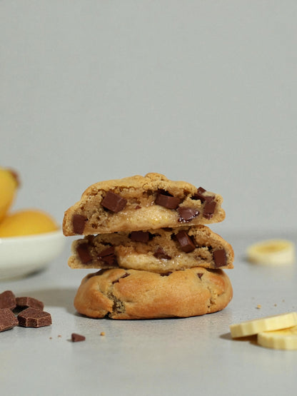 COMBO 30 Galletas for Life + 9 galletas NAVIDAD (libros digitales)