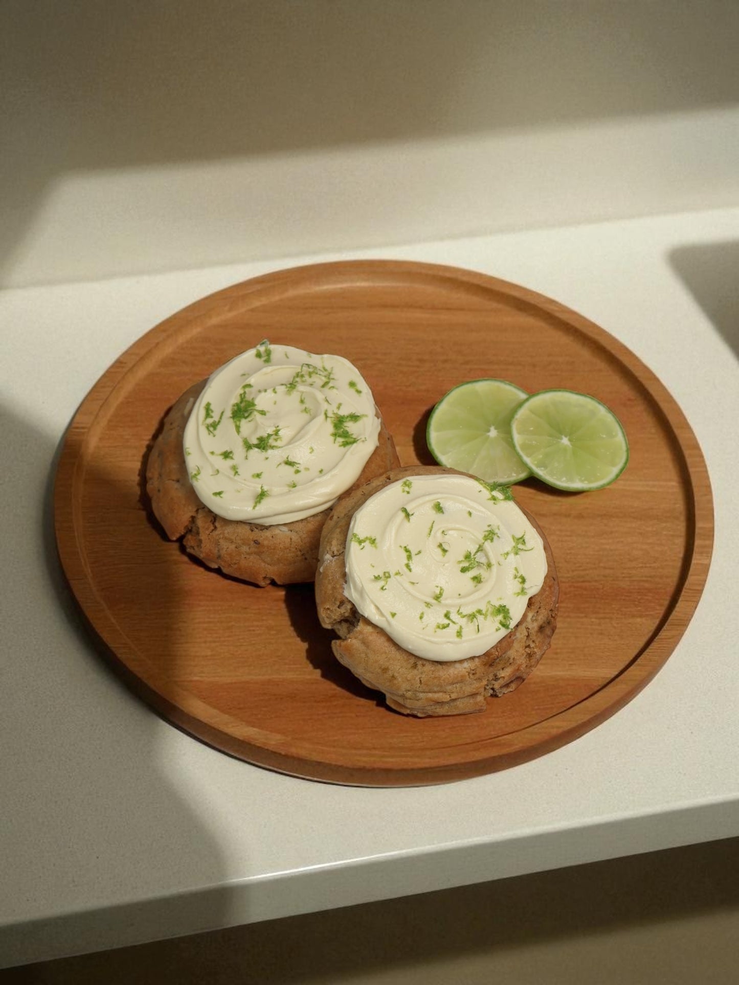 COMBO 30 Galletas for Life + 9 galletas NAVIDAD (libros digitales)