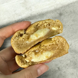 GALLETAS New York 1.0: curso ONLINE