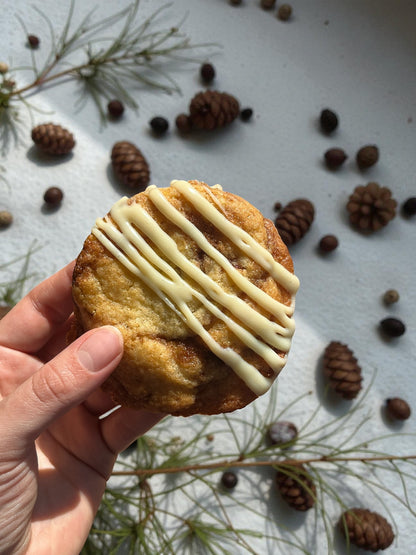 Galletas NAVIDAD (libro digital)