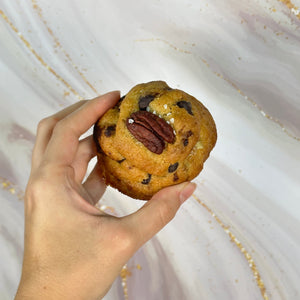 Alfajores, galletas & más: curso ONLINE
