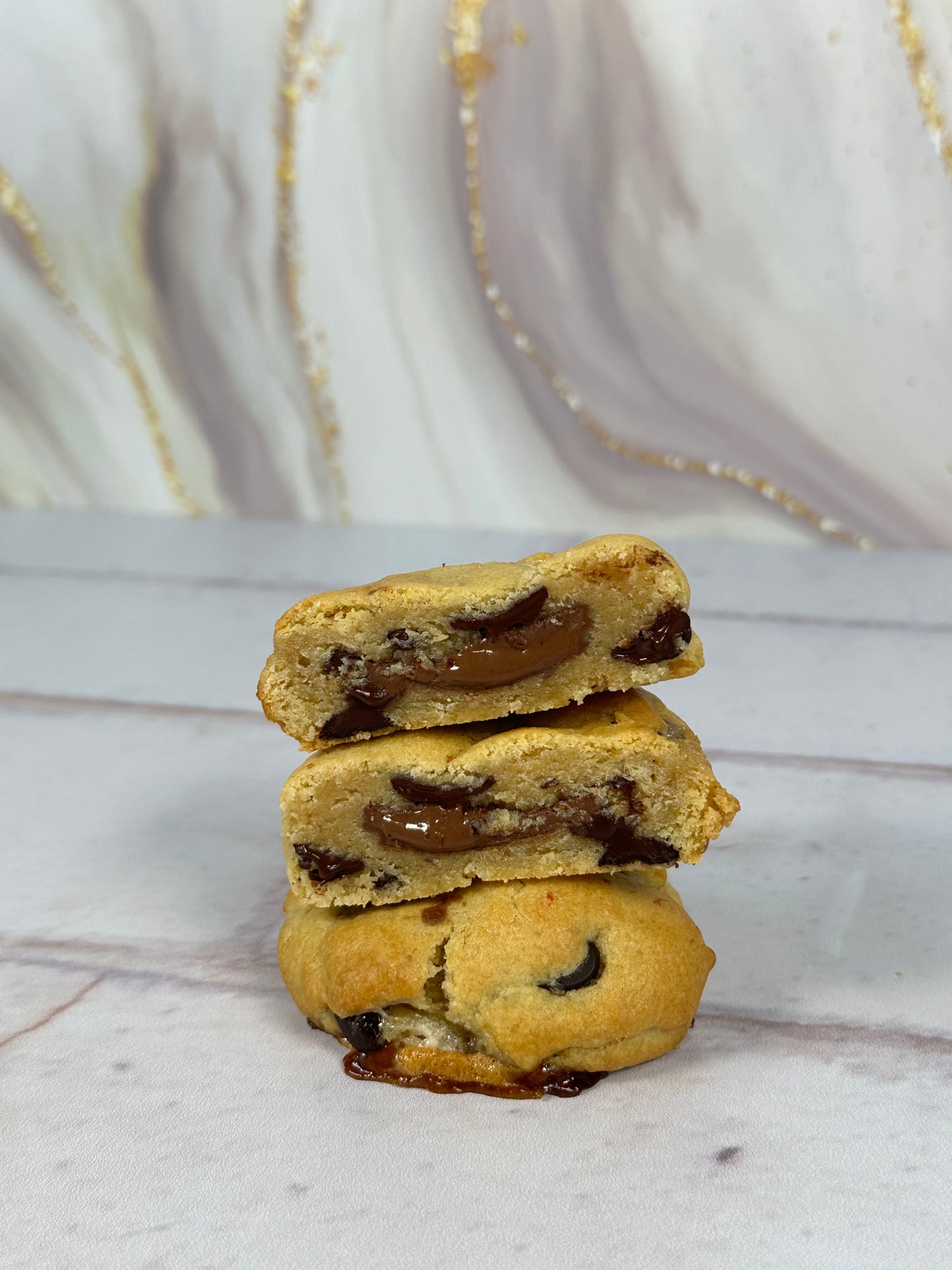 Brownies, galletas y alfajores | Medellín 28 feb, 2pm