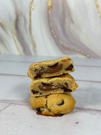 Brownies, galletas y alfajores | Medellín 28 feb, 2pm