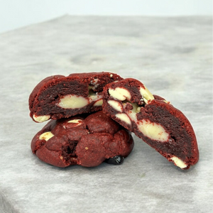 GALLETAS New York 1.0: curso ONLINE