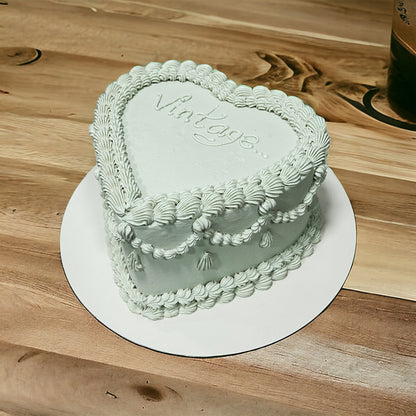 Master CAKE: entrenamiento en tortas decoradas