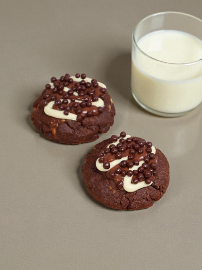 COMBO 30 Galletas for Life + 9 galletas NAVIDAD (libros digitales)