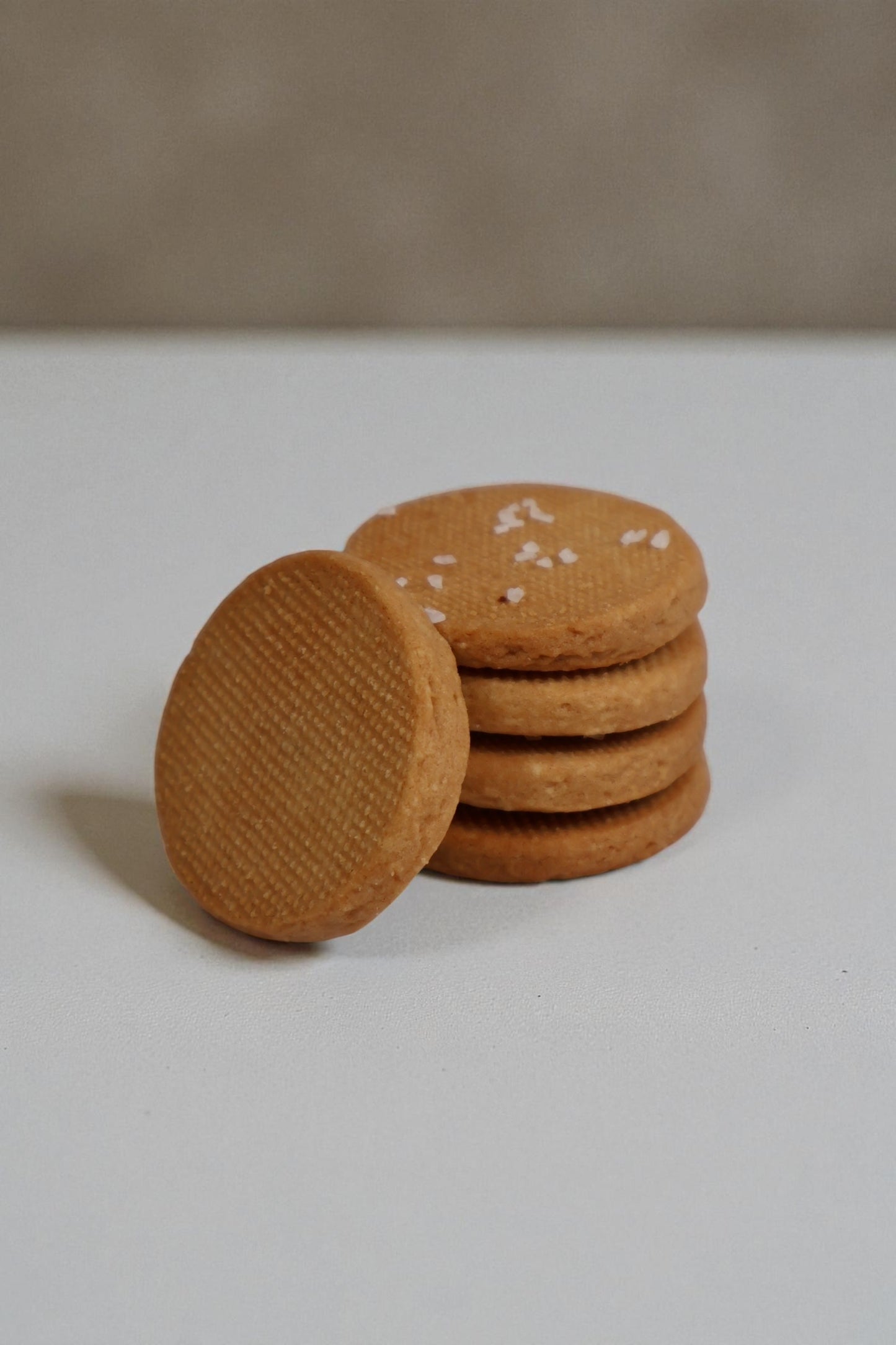 COMBO 30 Galletas for Life + 9 galletas NAVIDAD (libros digitales)