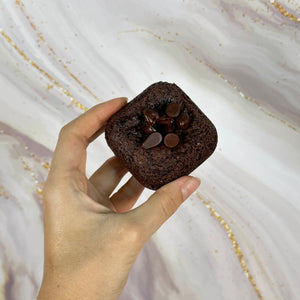 Brownies, Blondies & Brookies: curso ONLINE