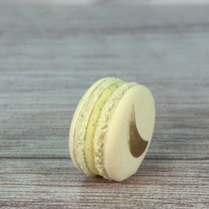 MACARONS 1.0: curso ONLINE