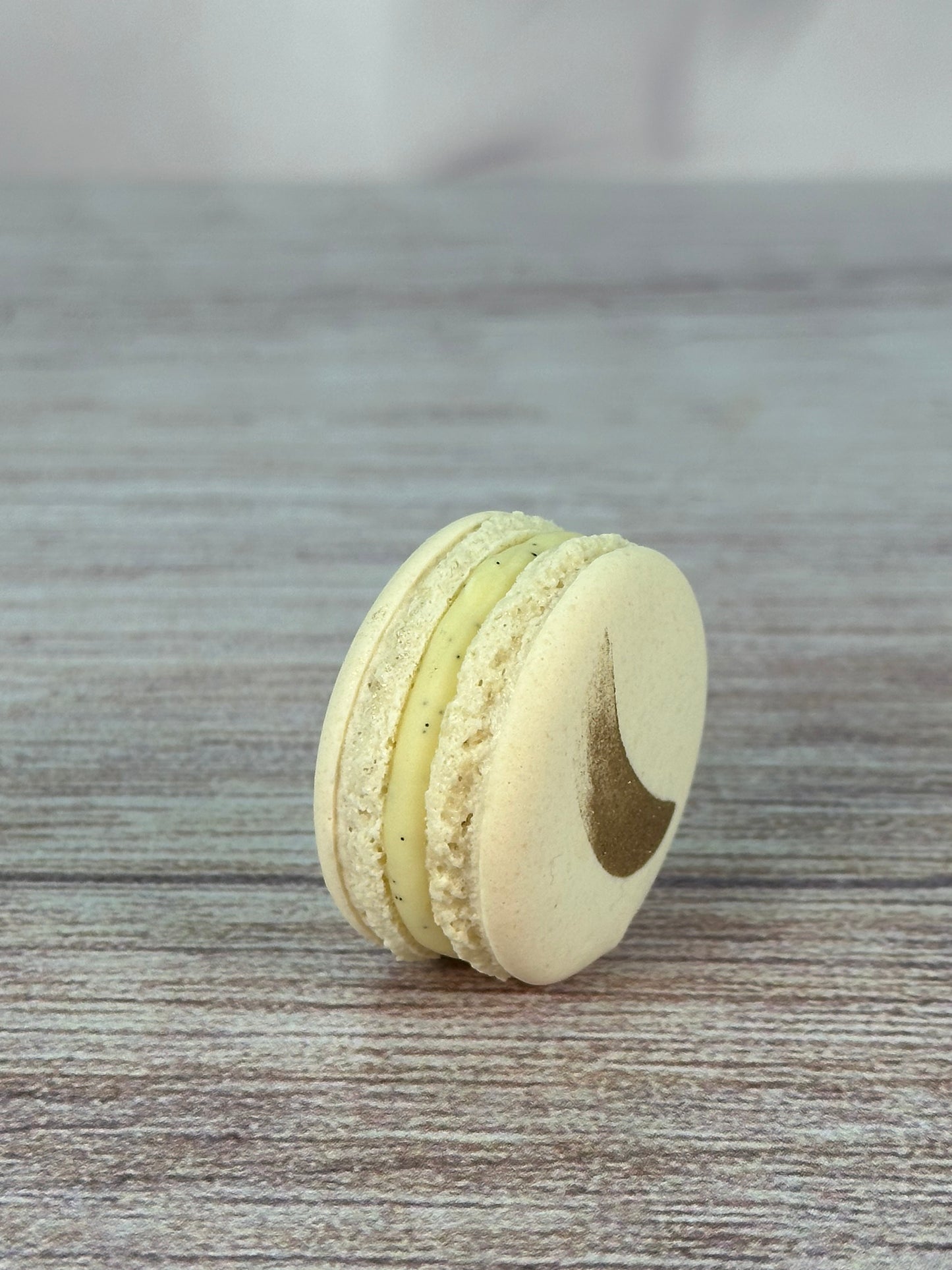 MACARONS (Masterclass/curso ONLINE)