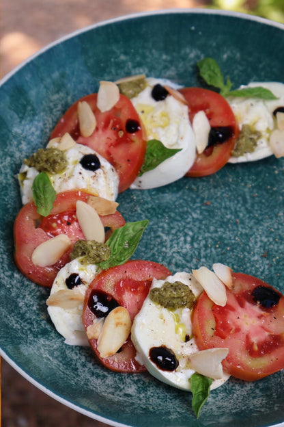 ENSALADAS a mi manera (libro digital)