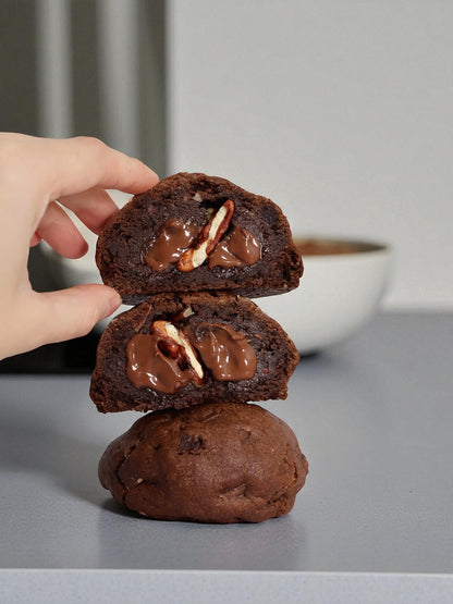 COMBO 30 Galletas for Life + 9 galletas NAVIDAD (libros digitales)