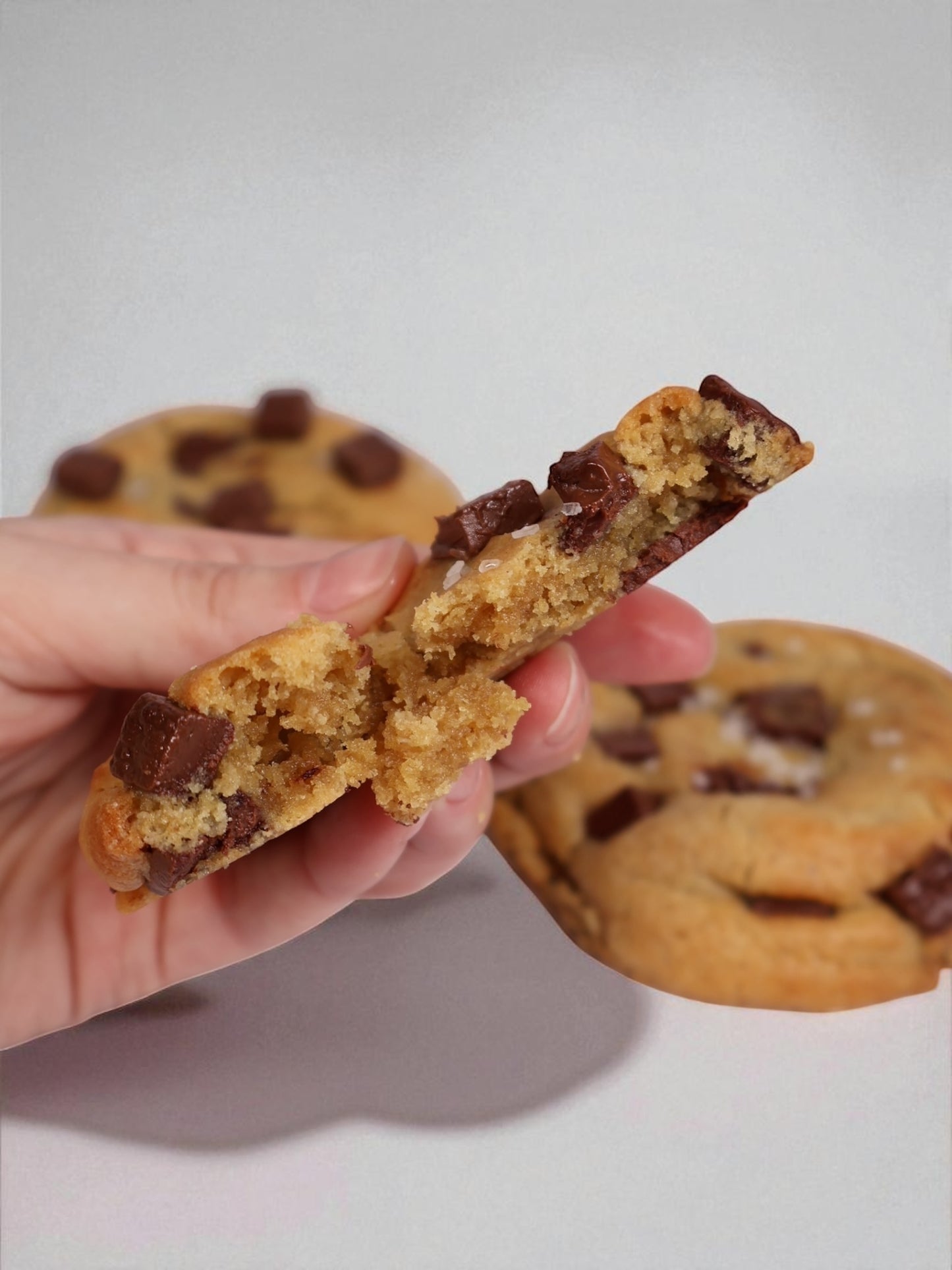 COMBO 30 Galletas for Life + 9 galletas NAVIDAD (libros digitales)