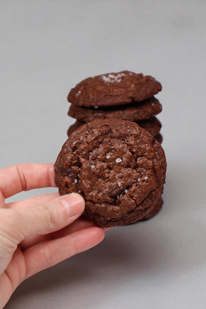 COMBO 30 Galletas for Life + 9 galletas NAVIDAD (libros digitales)