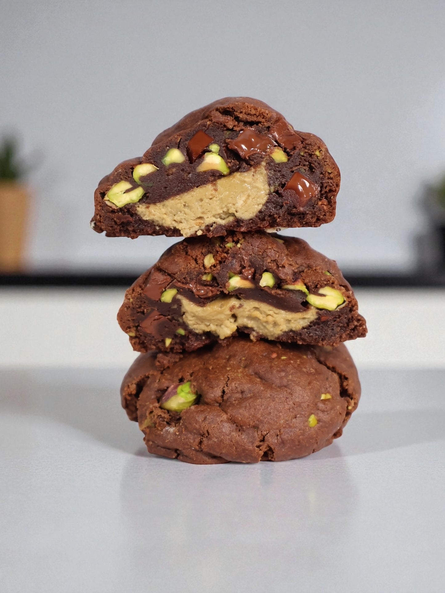 COMBO 30 Galletas for Life + 9 galletas NAVIDAD (libros digitales)