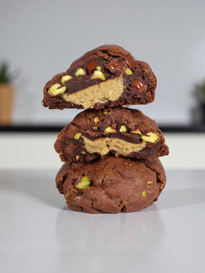 COMBO 30 Galletas for Life + 9 galletas NAVIDAD (libros digitales)