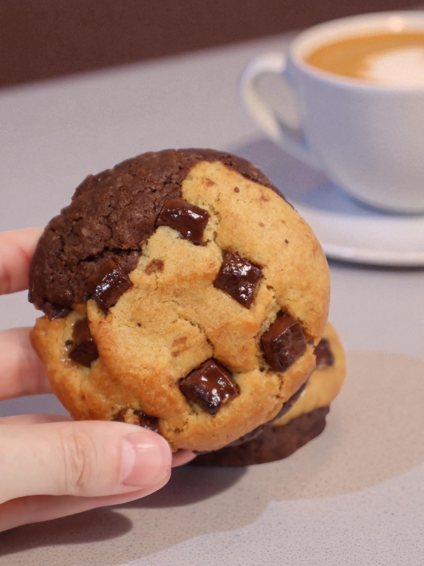 COMBO 30 Galletas for Life + 9 galletas NAVIDAD (libros digitales)