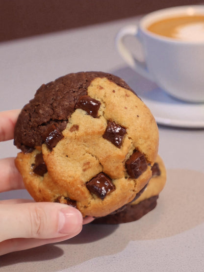 COMBO 30 Galletas for Life + 9 galletas NAVIDAD (libros digitales)