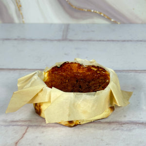 Cheesecakes (tartas de queso): curso ONLINE