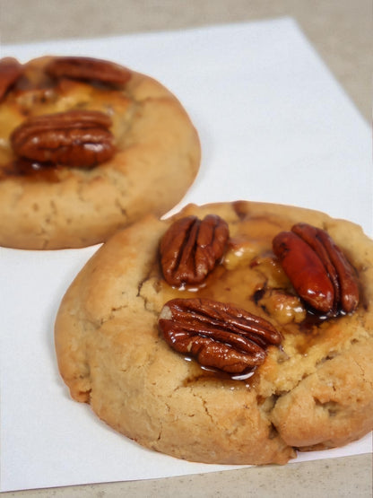 COMBO 30 Galletas for Life + 9 galletas NAVIDAD (libros digitales)