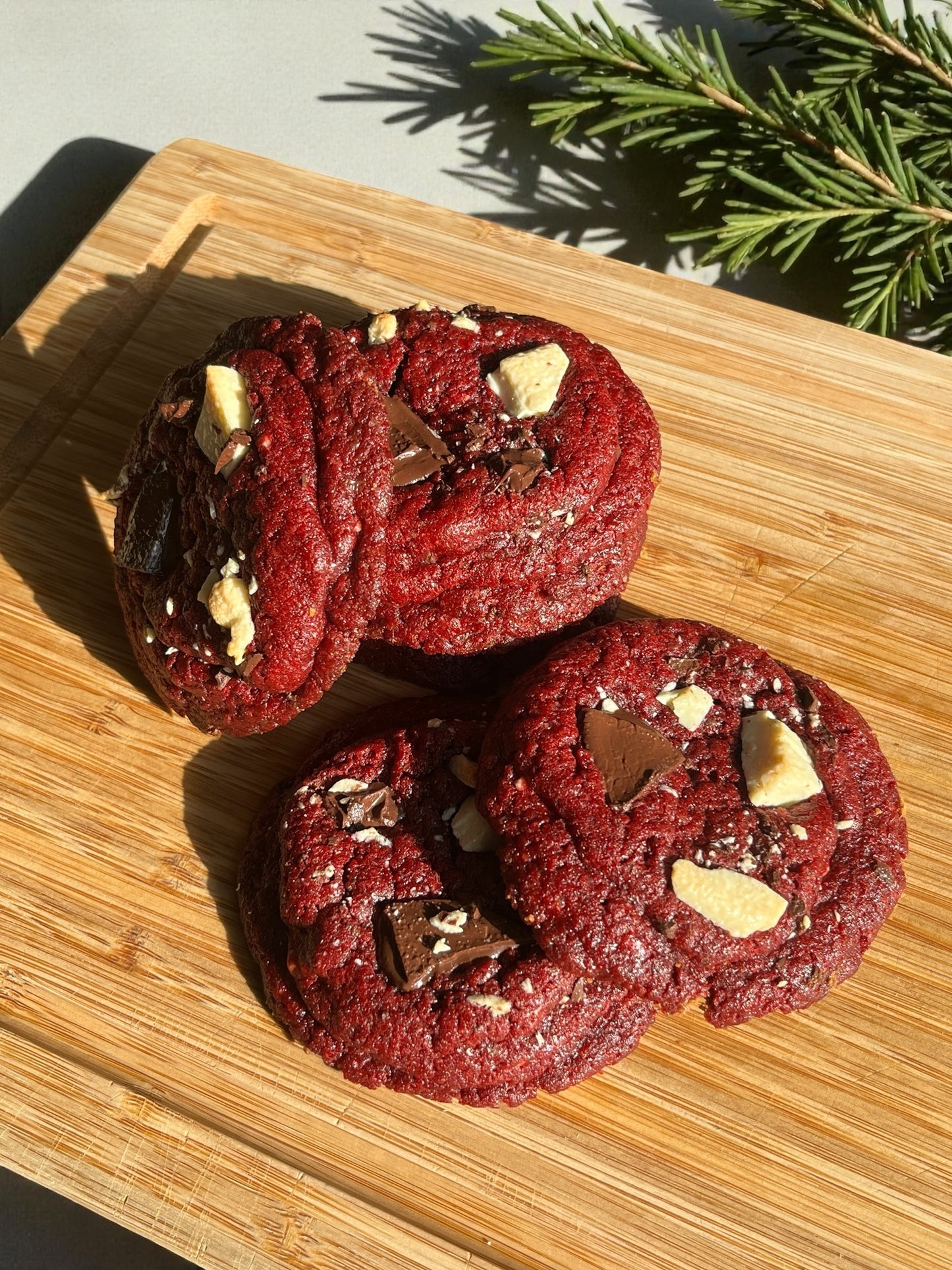 Galletas NAVIDAD (libro digital)