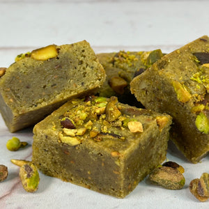 Brownies, Blondies & Brookies: curso ONLINE
