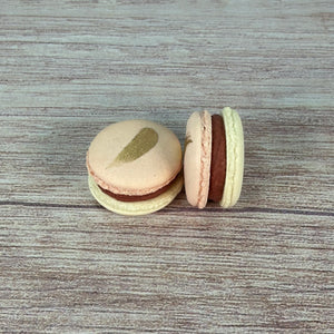 MACARONS 1.0: curso ONLINE