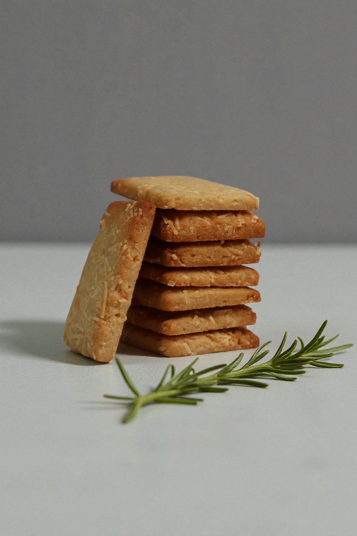 COMBO 30 Galletas for Life + 9 galletas NAVIDAD (libros digitales)