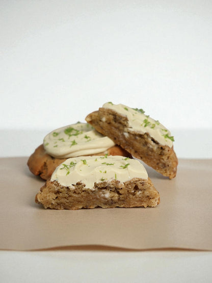 COMBO 30 Galletas for Life + 9 galletas NAVIDAD (libros digitales)