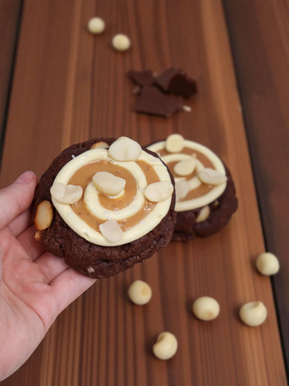 COMBO 30 Galletas for Life + 9 galletas NAVIDAD (libros digitales)