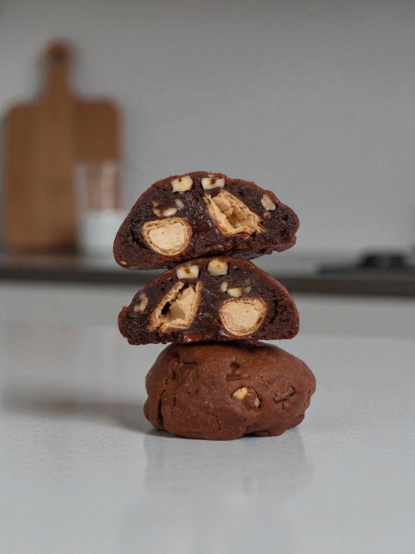 COMBO 30 Galletas for Life + 9 galletas NAVIDAD (libros digitales)