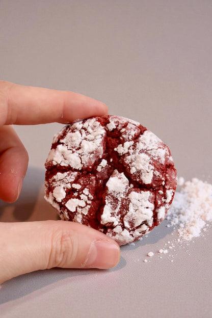 COMBO 30 Galletas for Life + 9 galletas NAVIDAD (libros digitales)