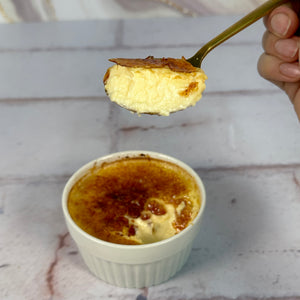 Cheesecakes (tartas de queso): curso ONLINE