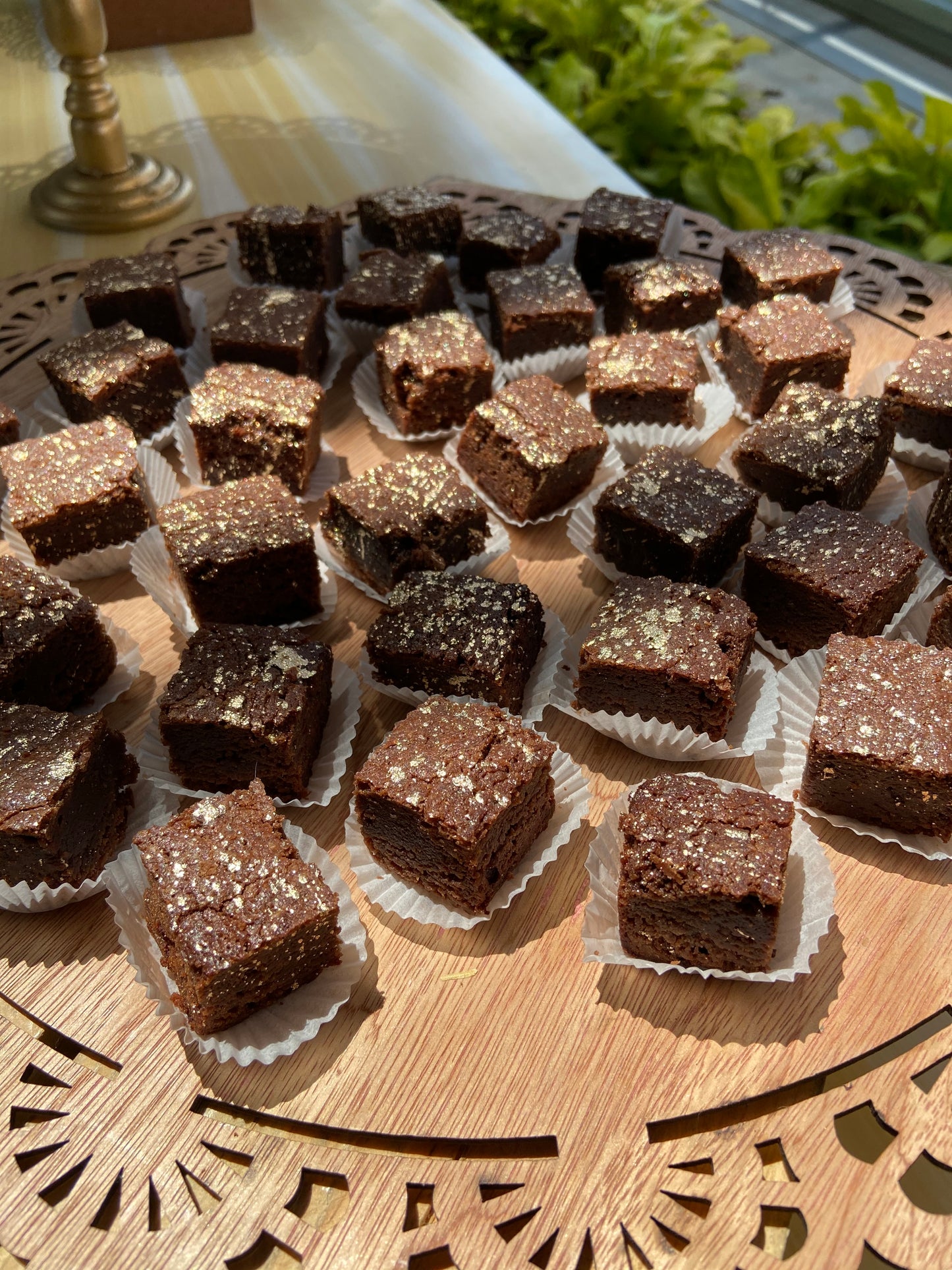 Mesa DULCE 1.0 | intensivo | Medellín, 22 de agosto