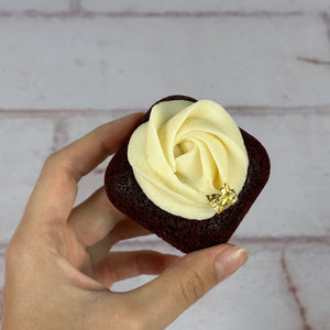 Brownies, Blondies & Brookies: curso ONLINE