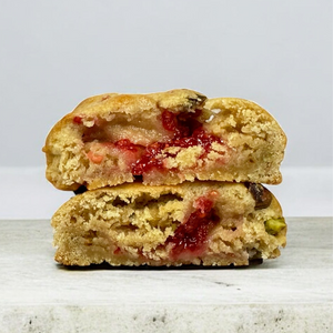 GALLETAS New York 1.0: curso ONLINE