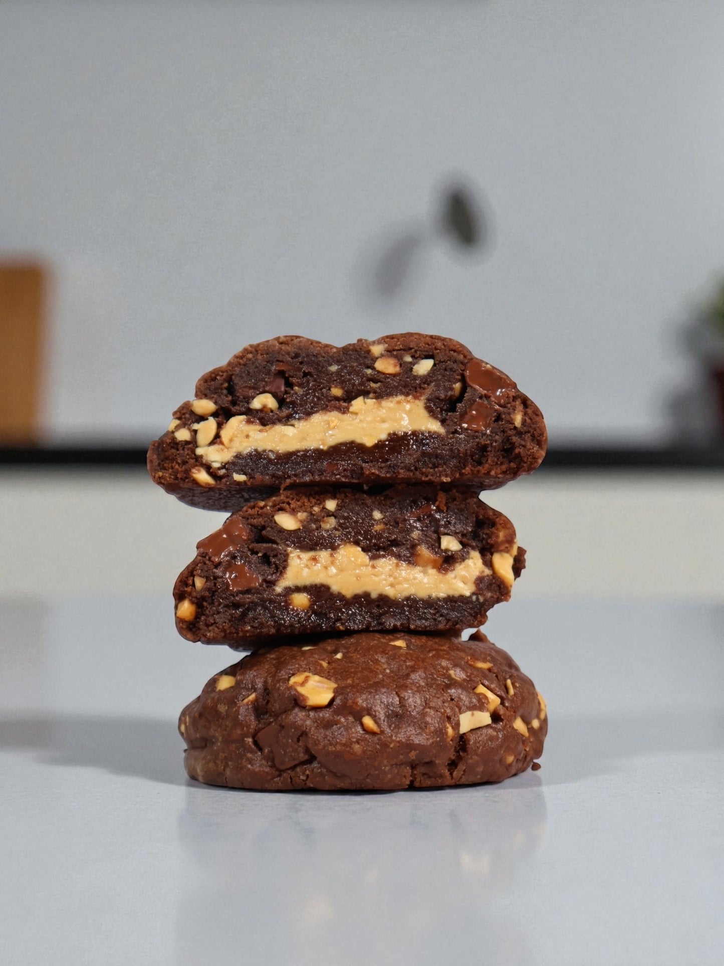 COMBO 30 Galletas for Life + 9 galletas NAVIDAD (libros digitales)