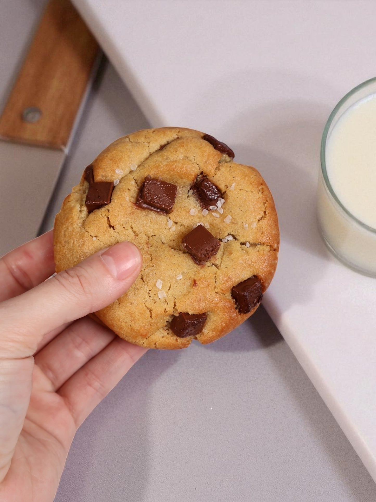 COMBO 30 Galletas for Life + 9 galletas NAVIDAD (libros digitales)