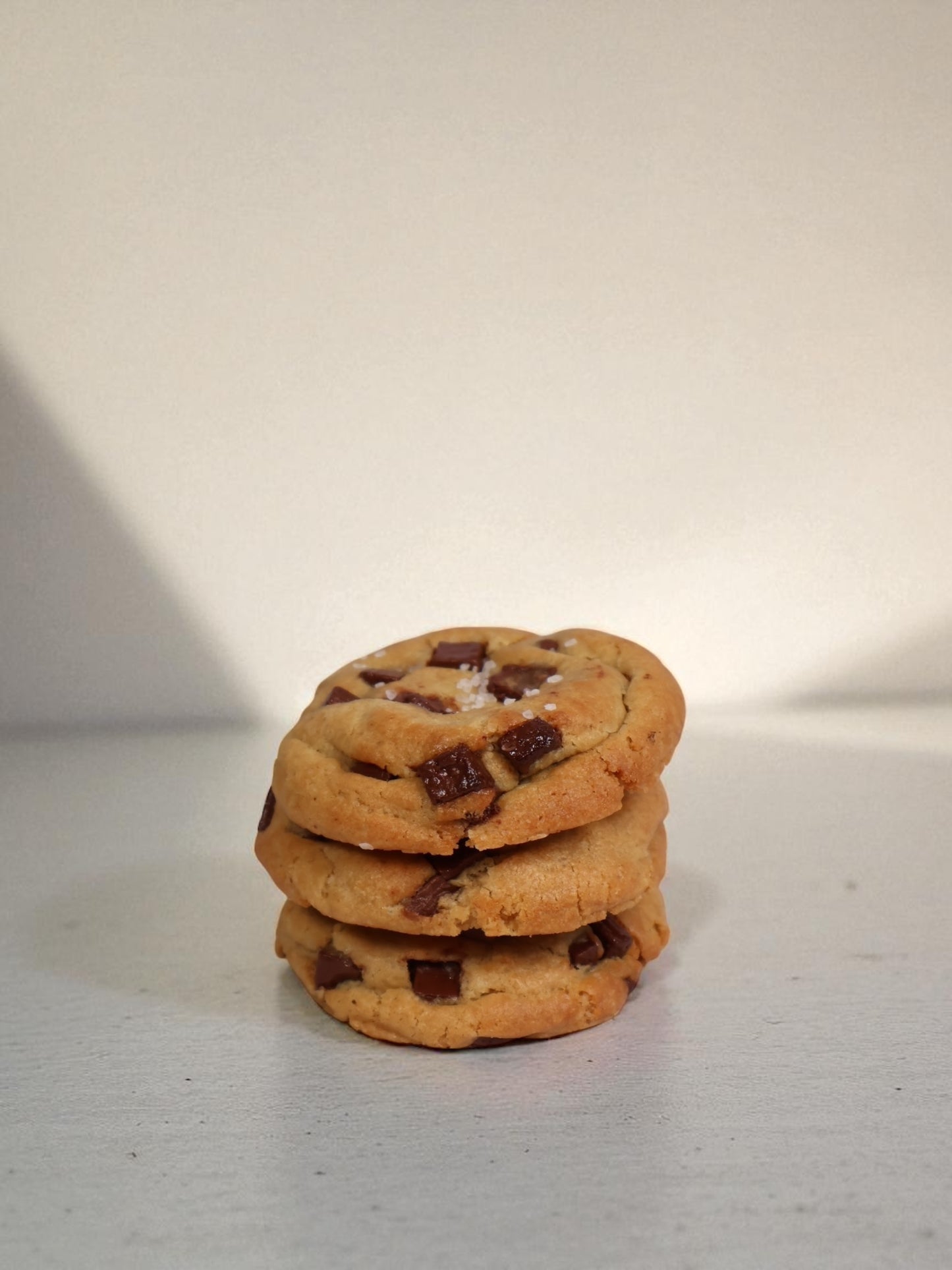 COMBO 30 Galletas for Life + 9 galletas NAVIDAD (libros digitales)